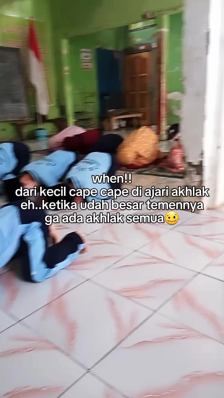 @bdryh
