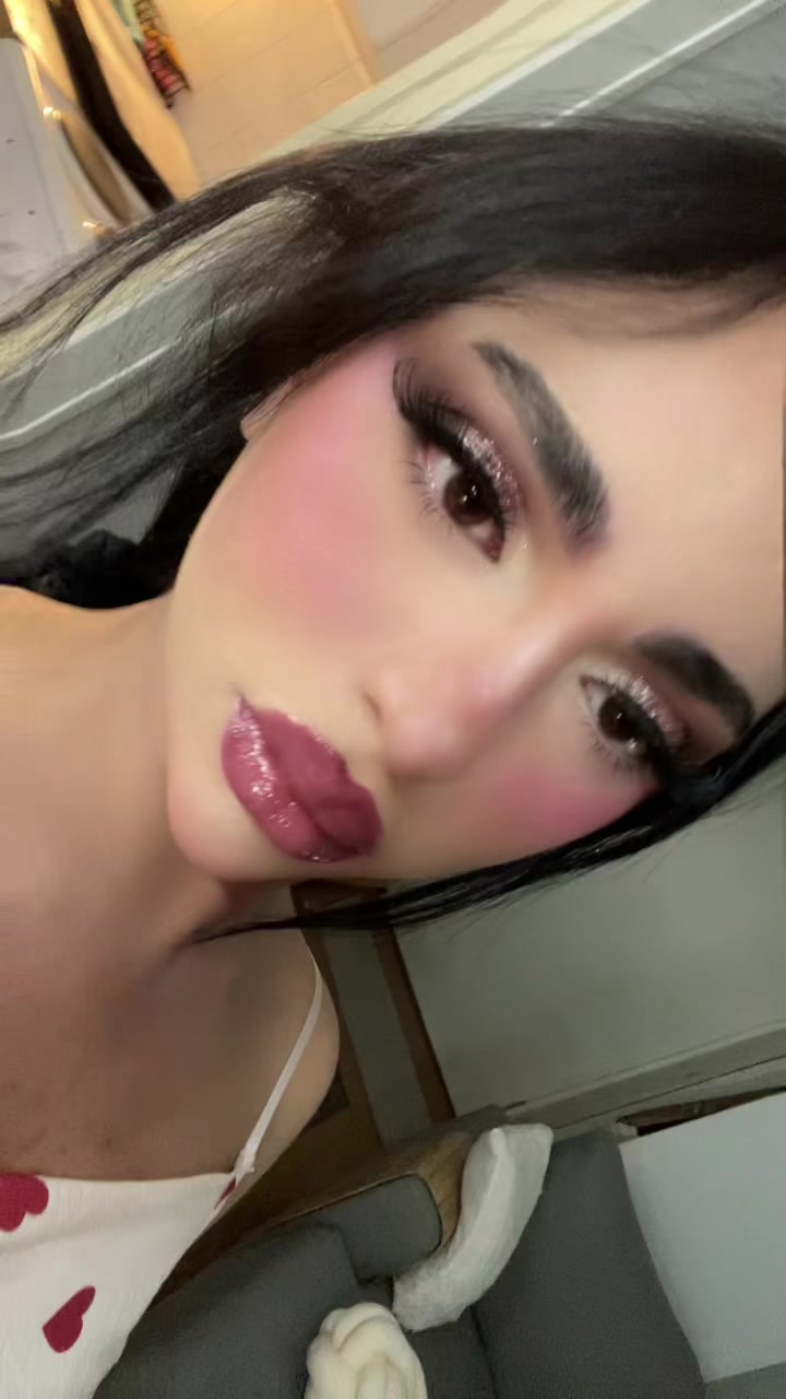 @nur__069