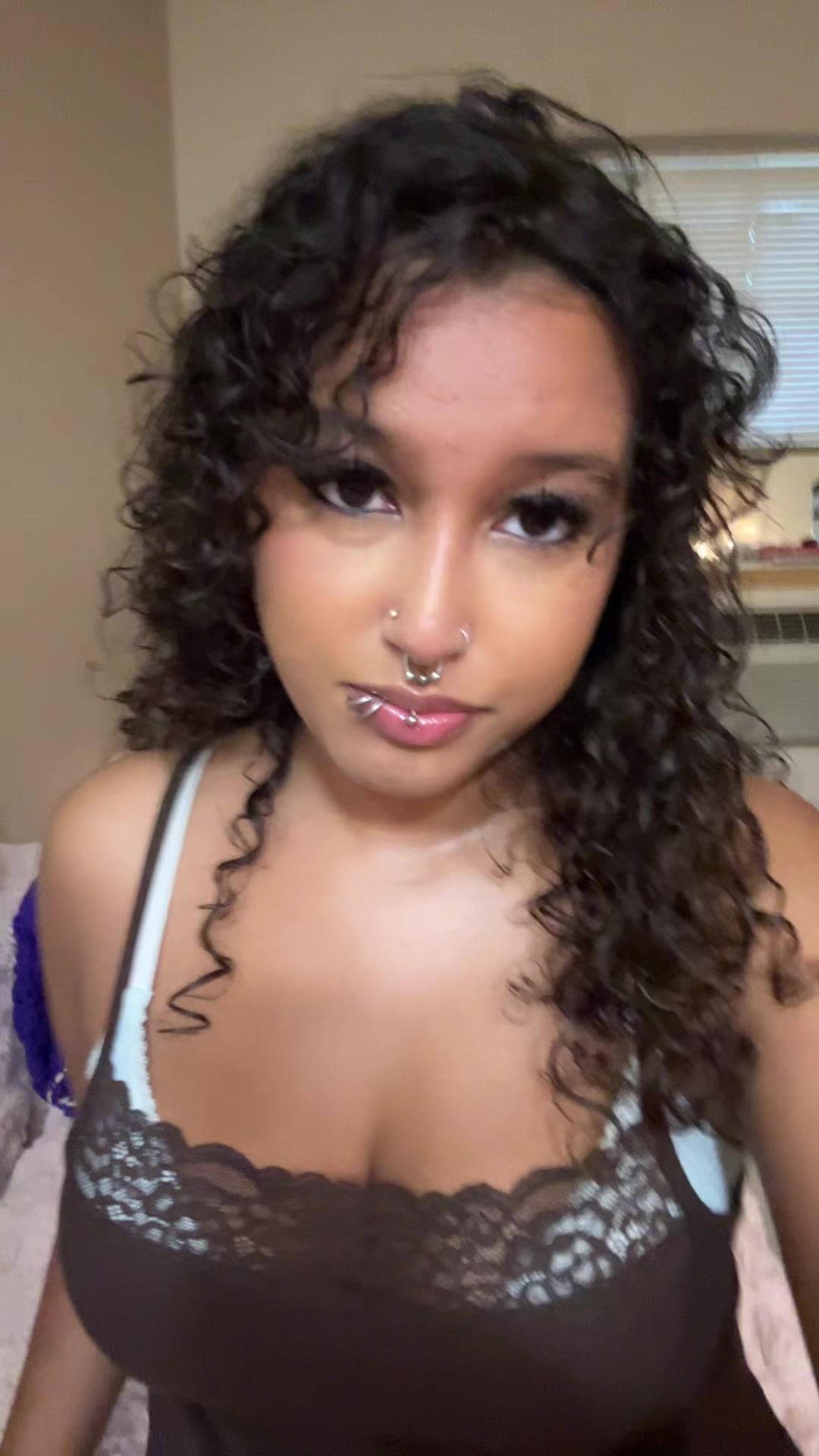 @tt