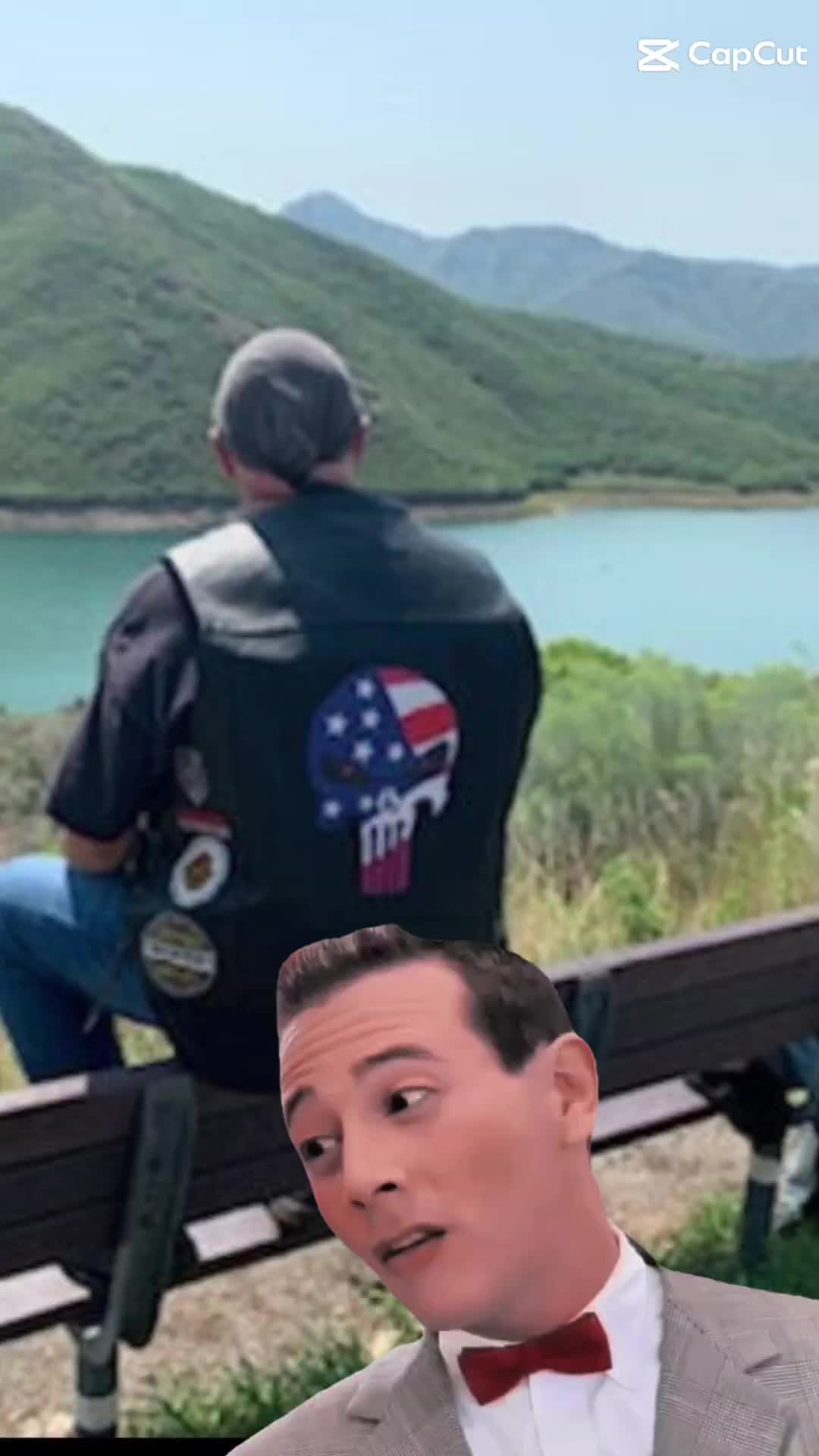 @johnholt886