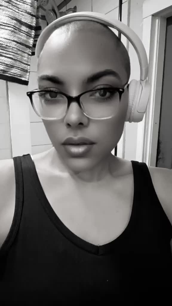 @ProudMommyOf3