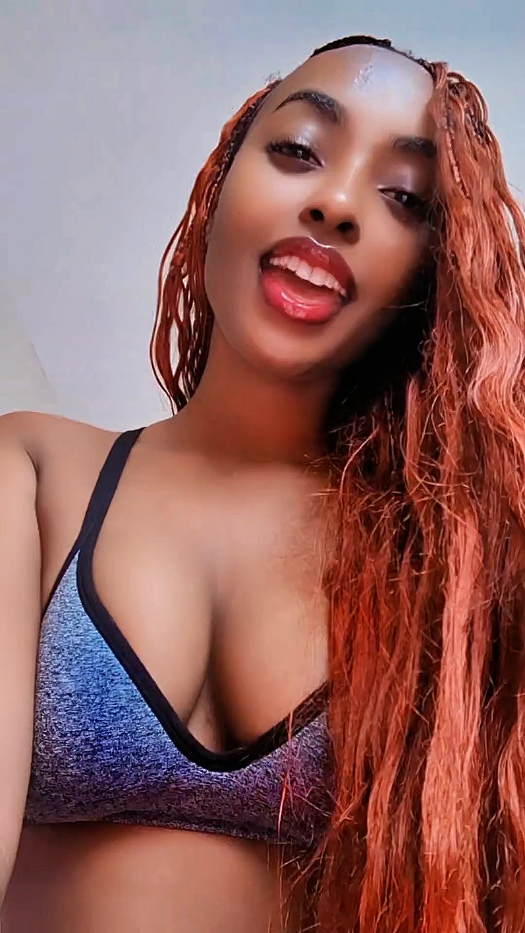 @Tivahhhh💋