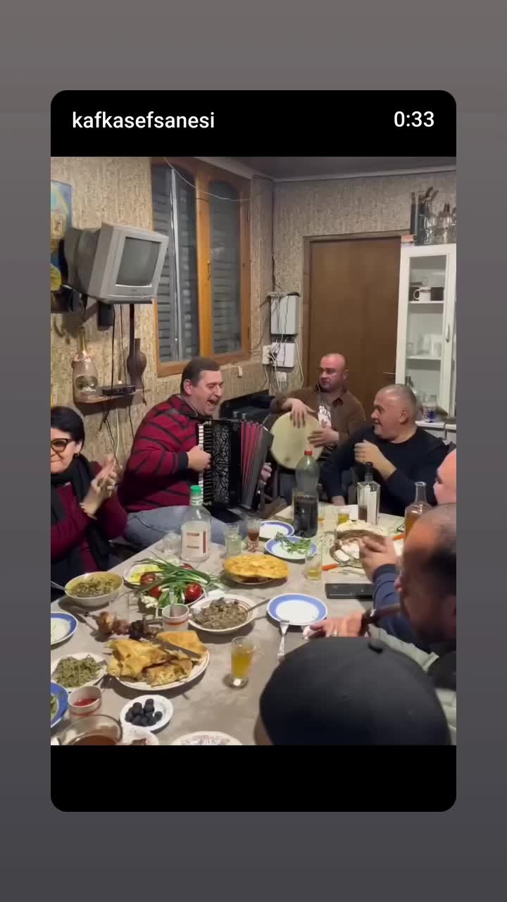 @ქართველი 🇬🇪✊🏼