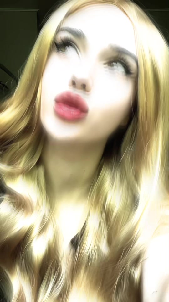 @musik_alisa