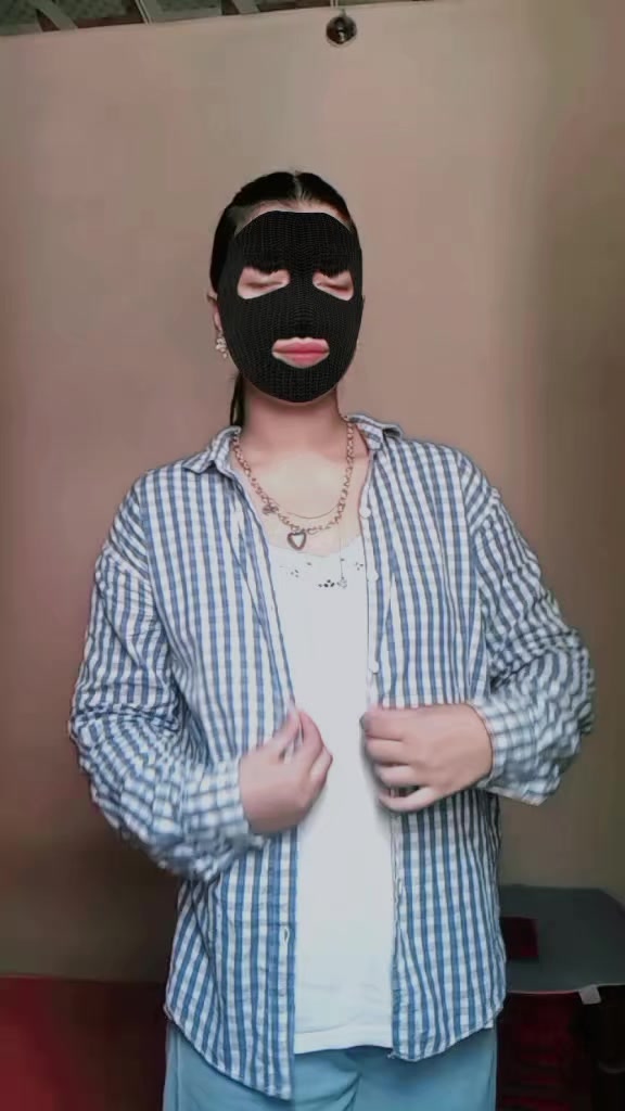 @Asifa abbasi 🫶