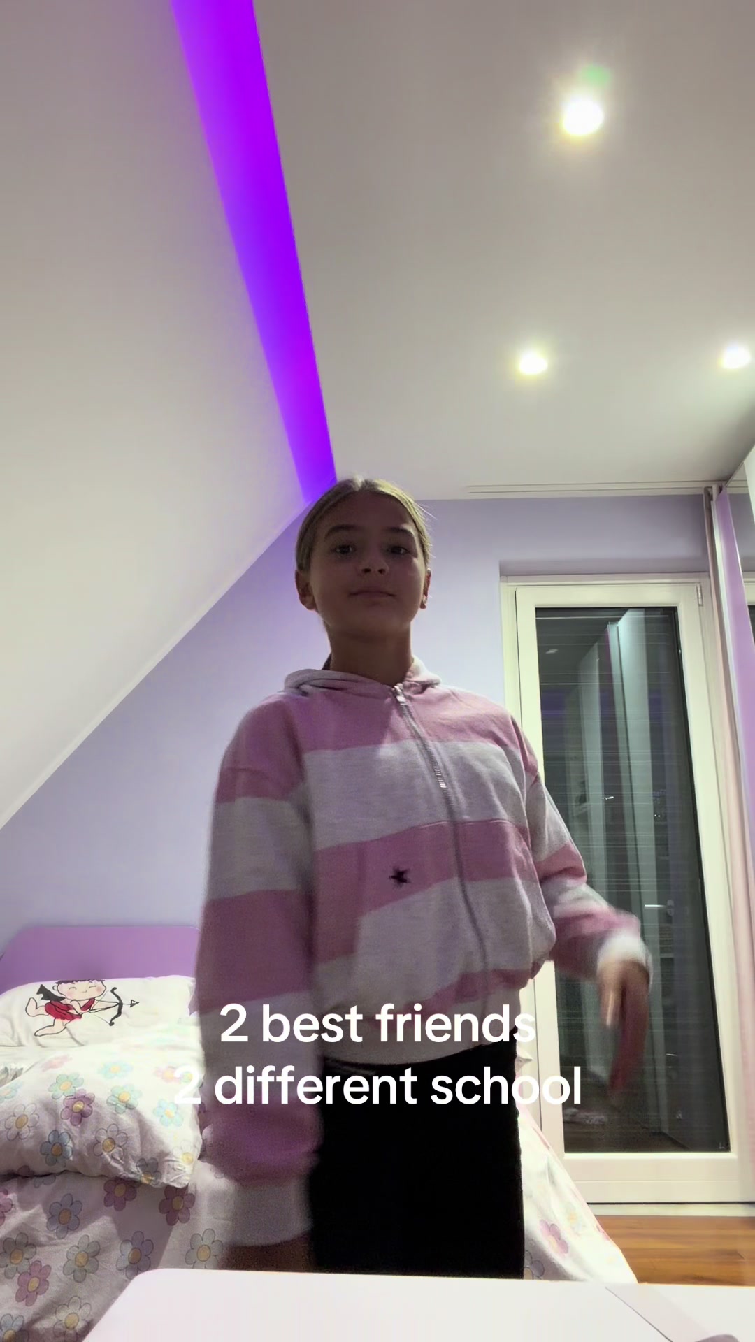 @Auryy👸🏼🩵💘