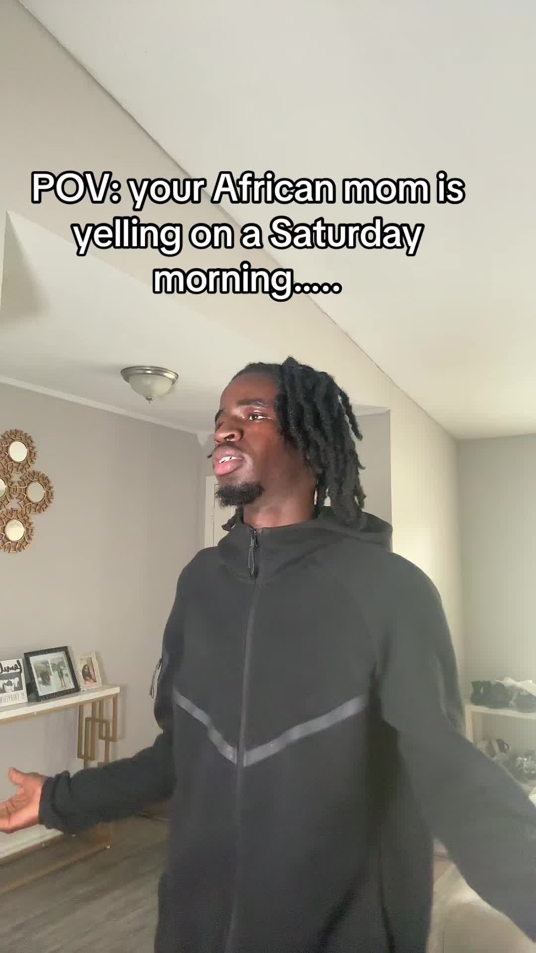 @Taiwo