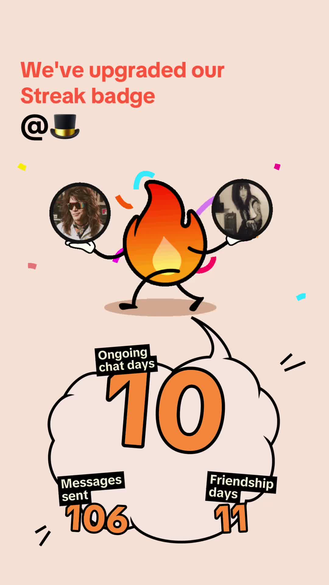 @ðŒð§ððð¡ð¡ð ð³ïžððžâ¡ðŠðð€