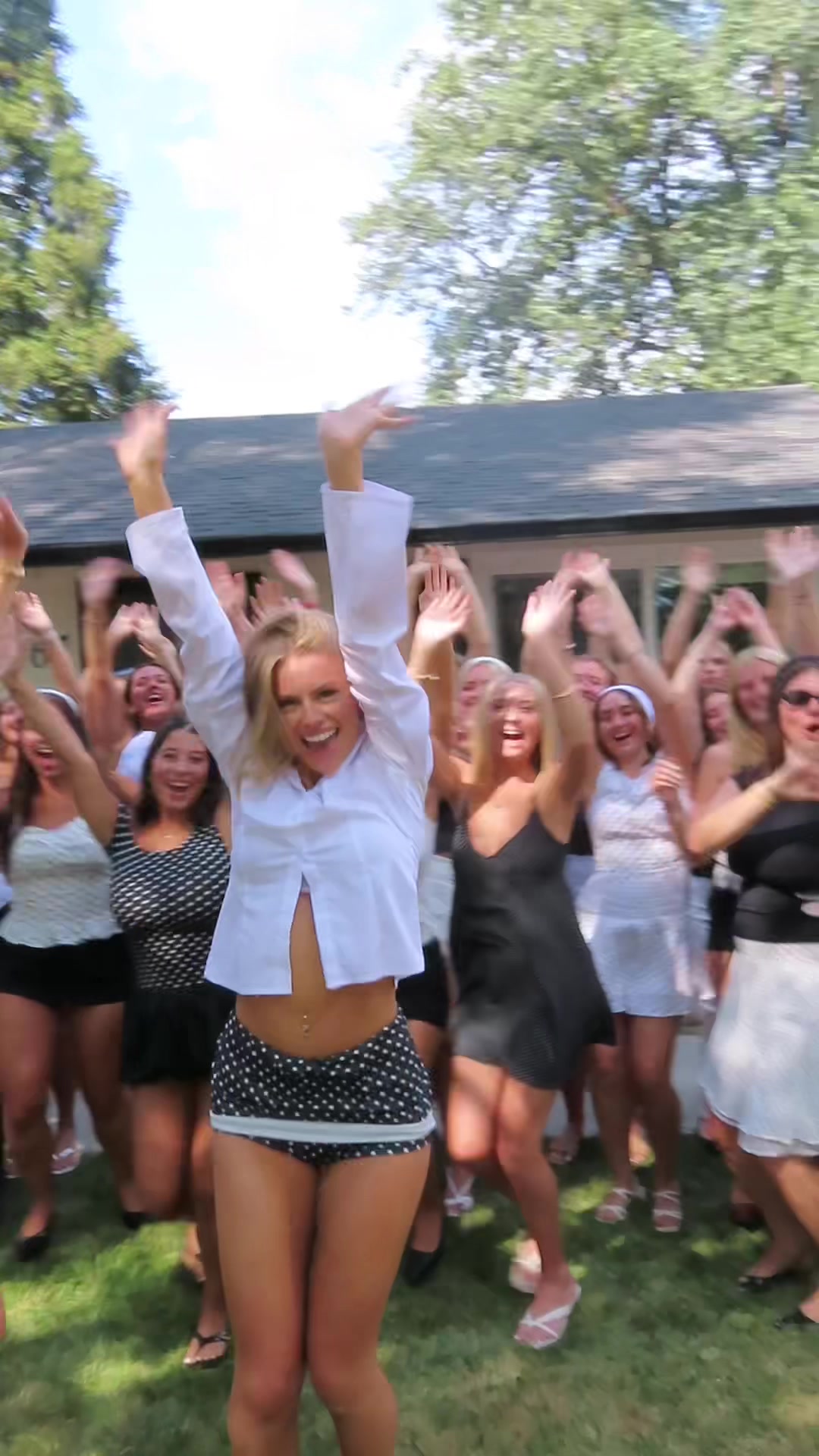 @Alpha Sig BSU