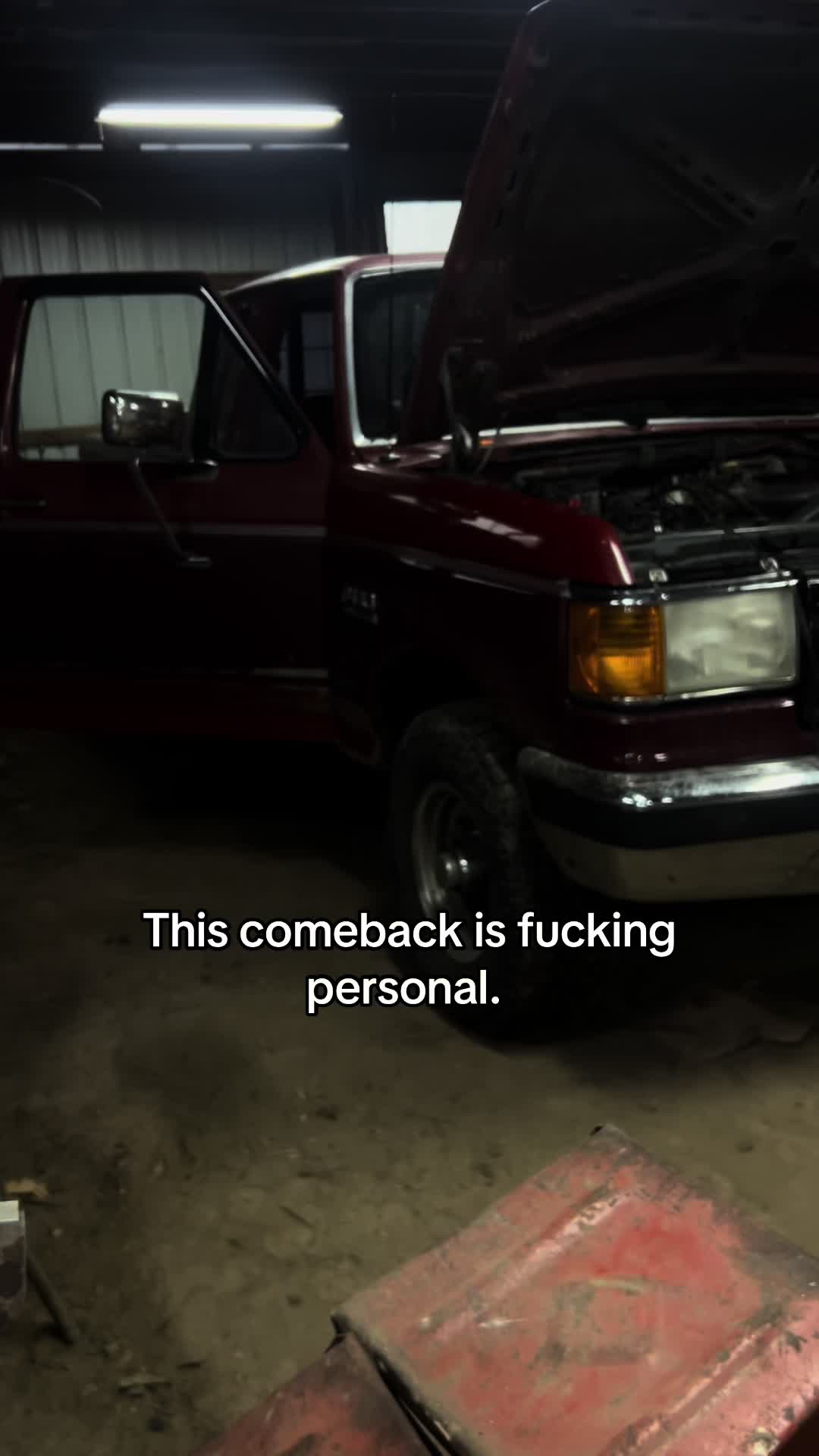@thatone91bricknose