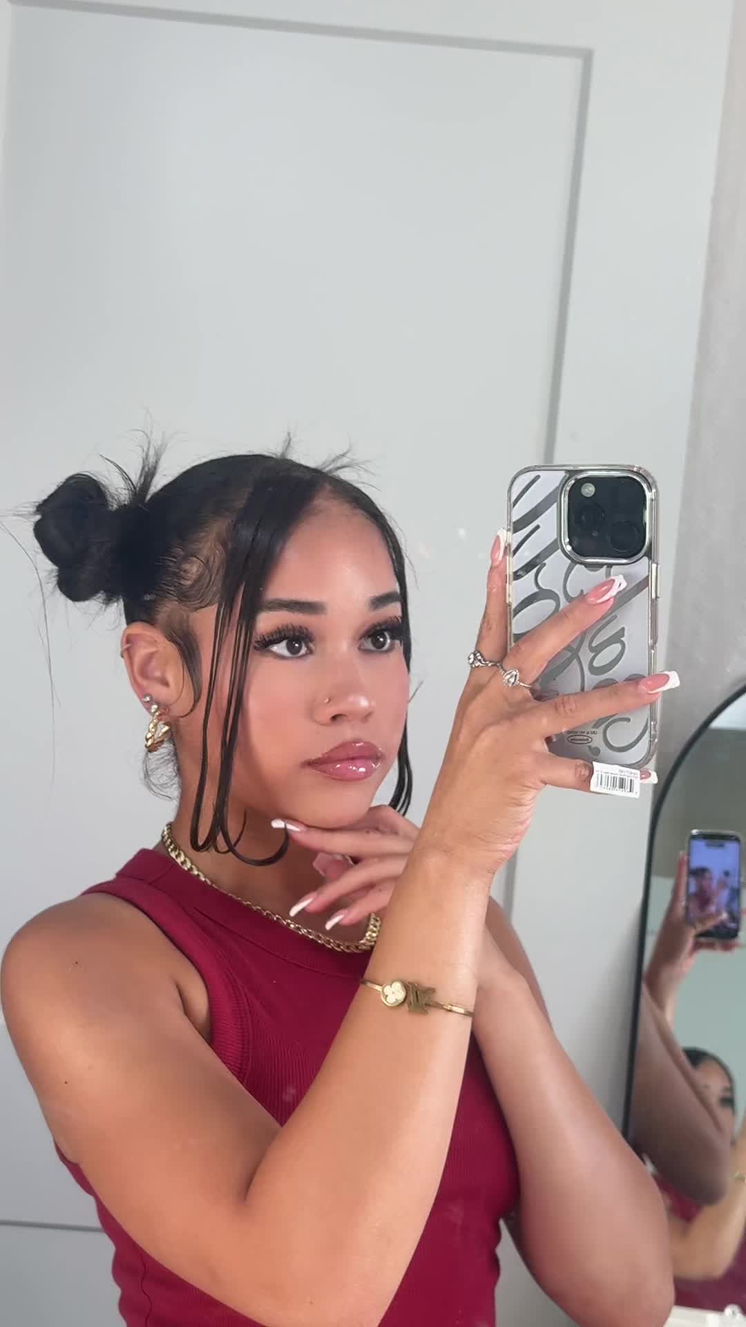 @dbabyxo.xo