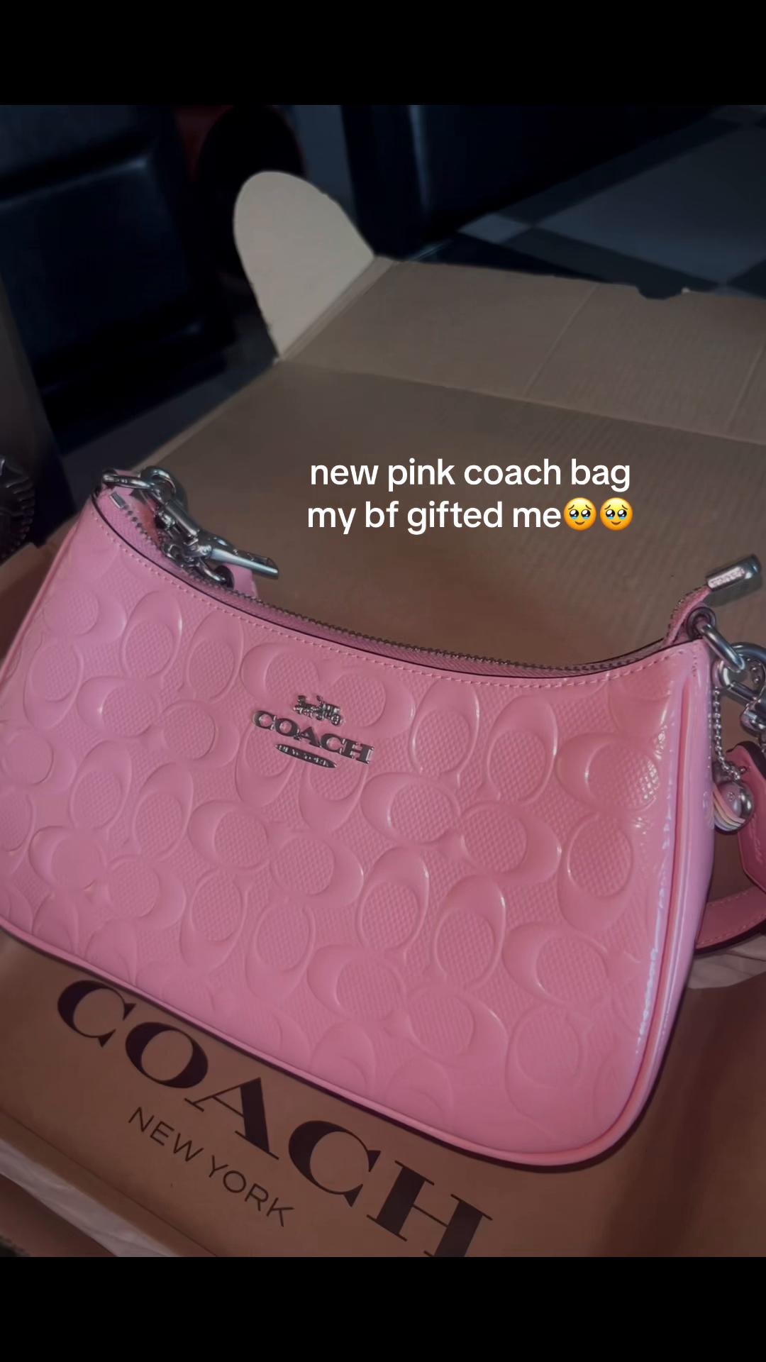 @saralen ❦