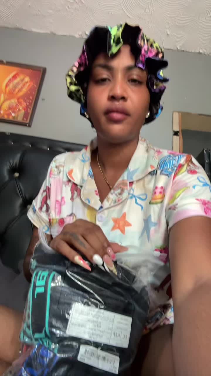 @Deeofficial🤍