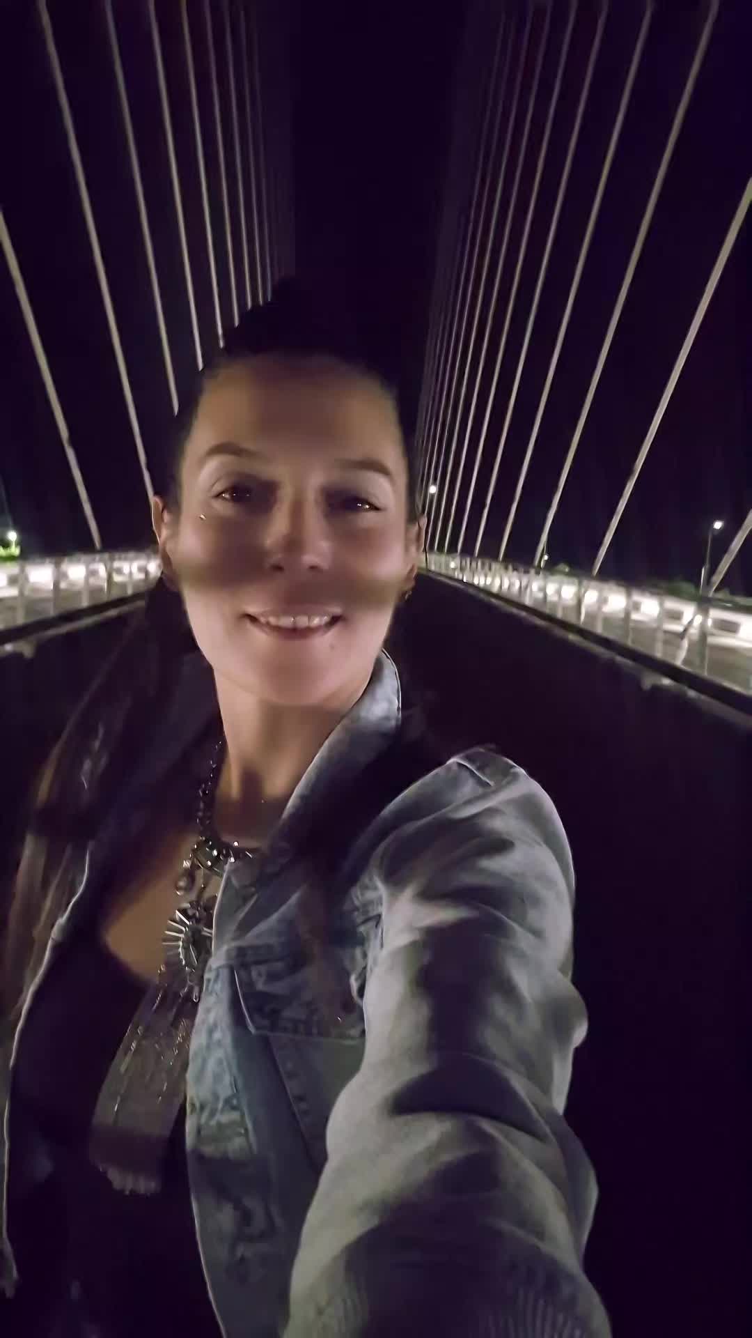 @Maddalena 🌶️💃