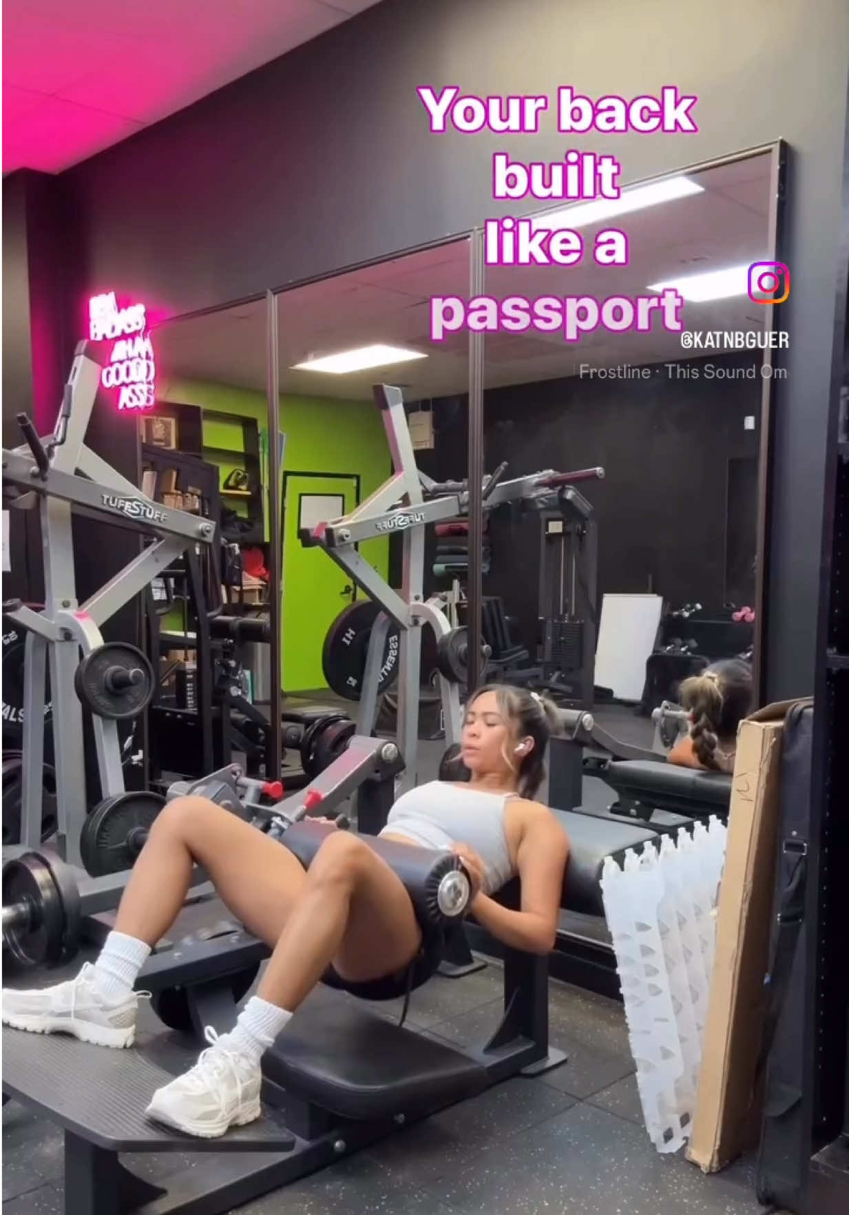 @Katnbguer