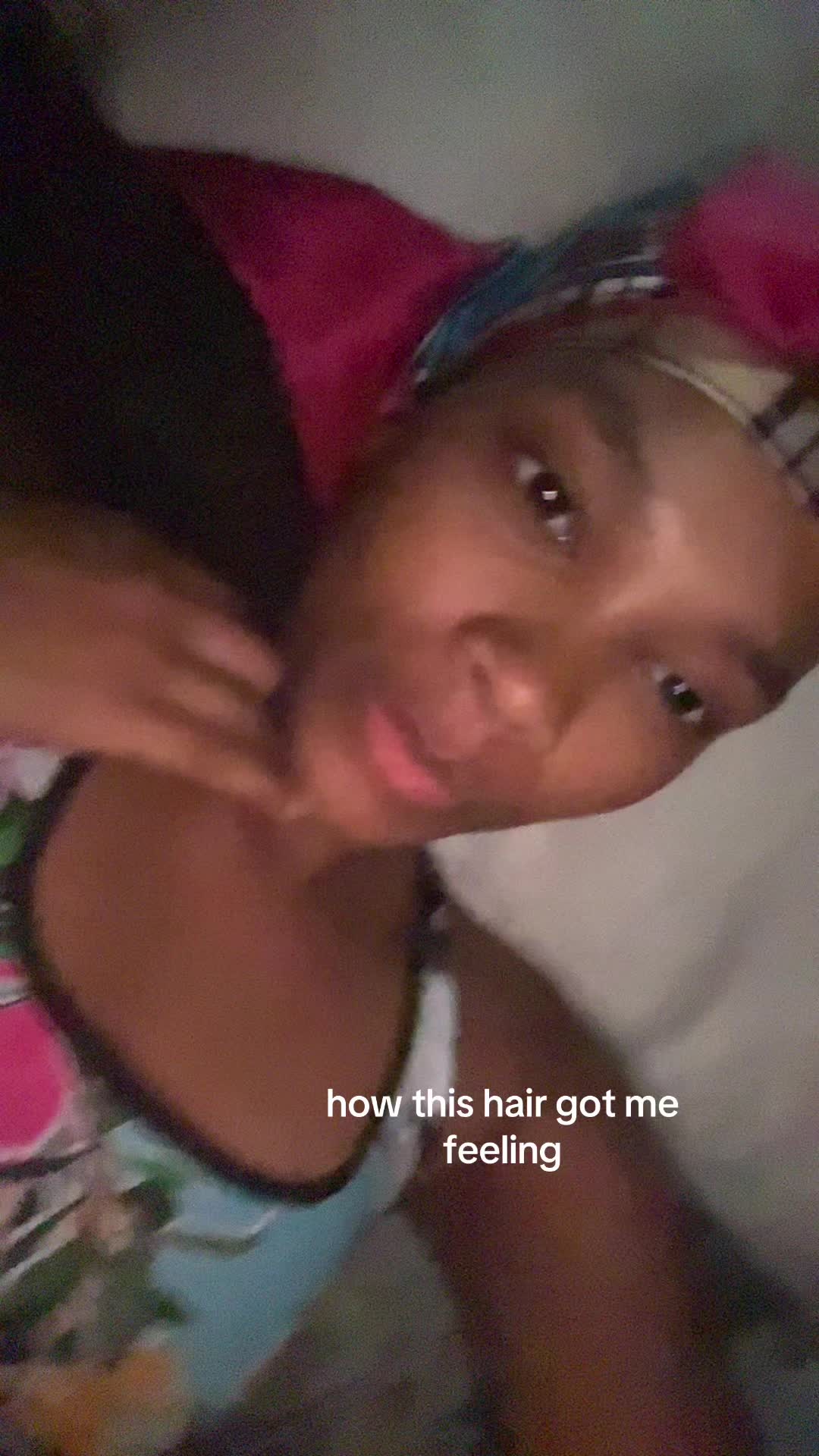 @๐