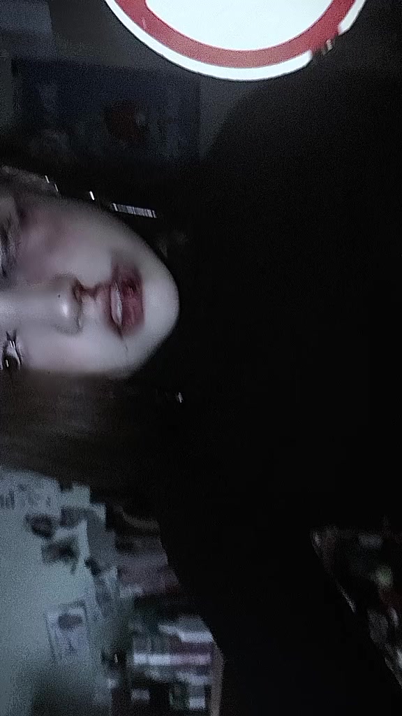 @•°|Медессон|°•