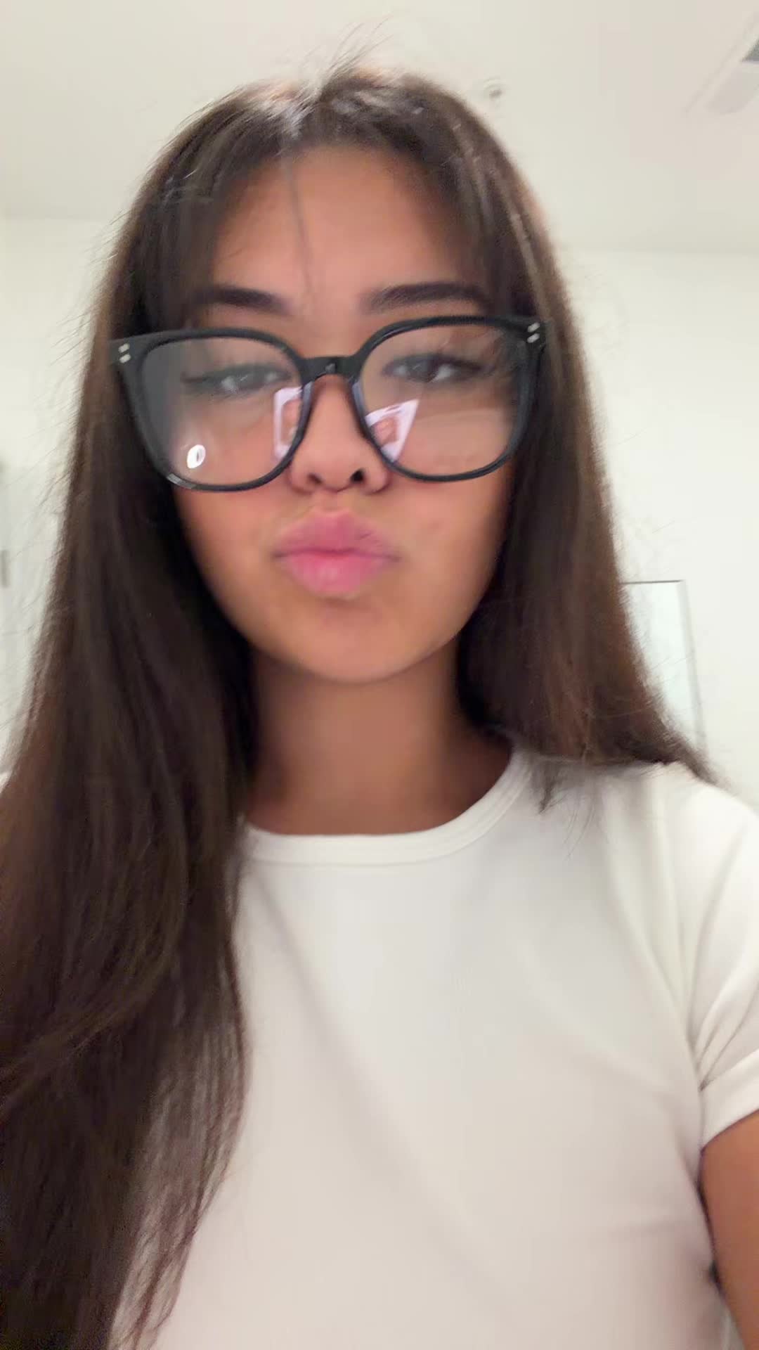 @J.🤍