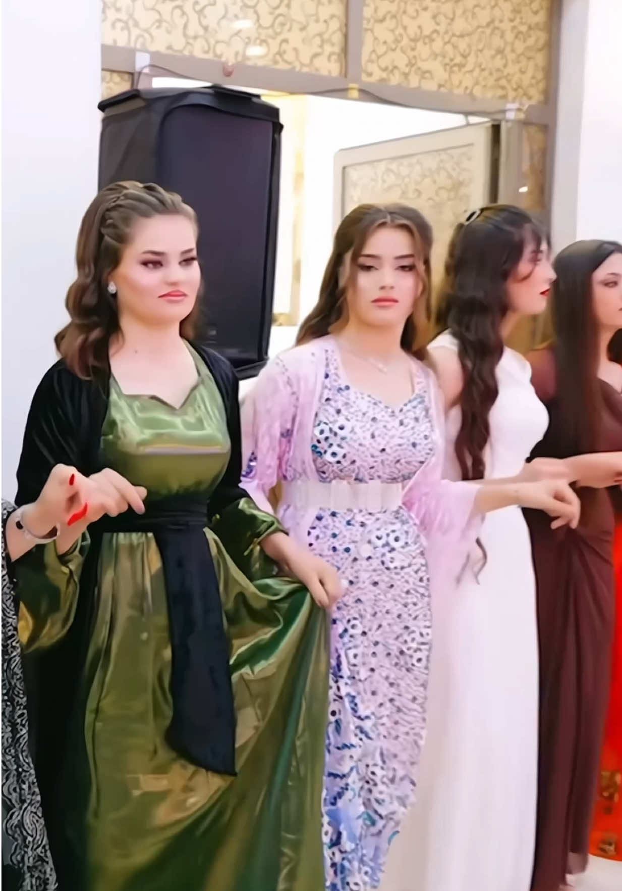 @bukuzava