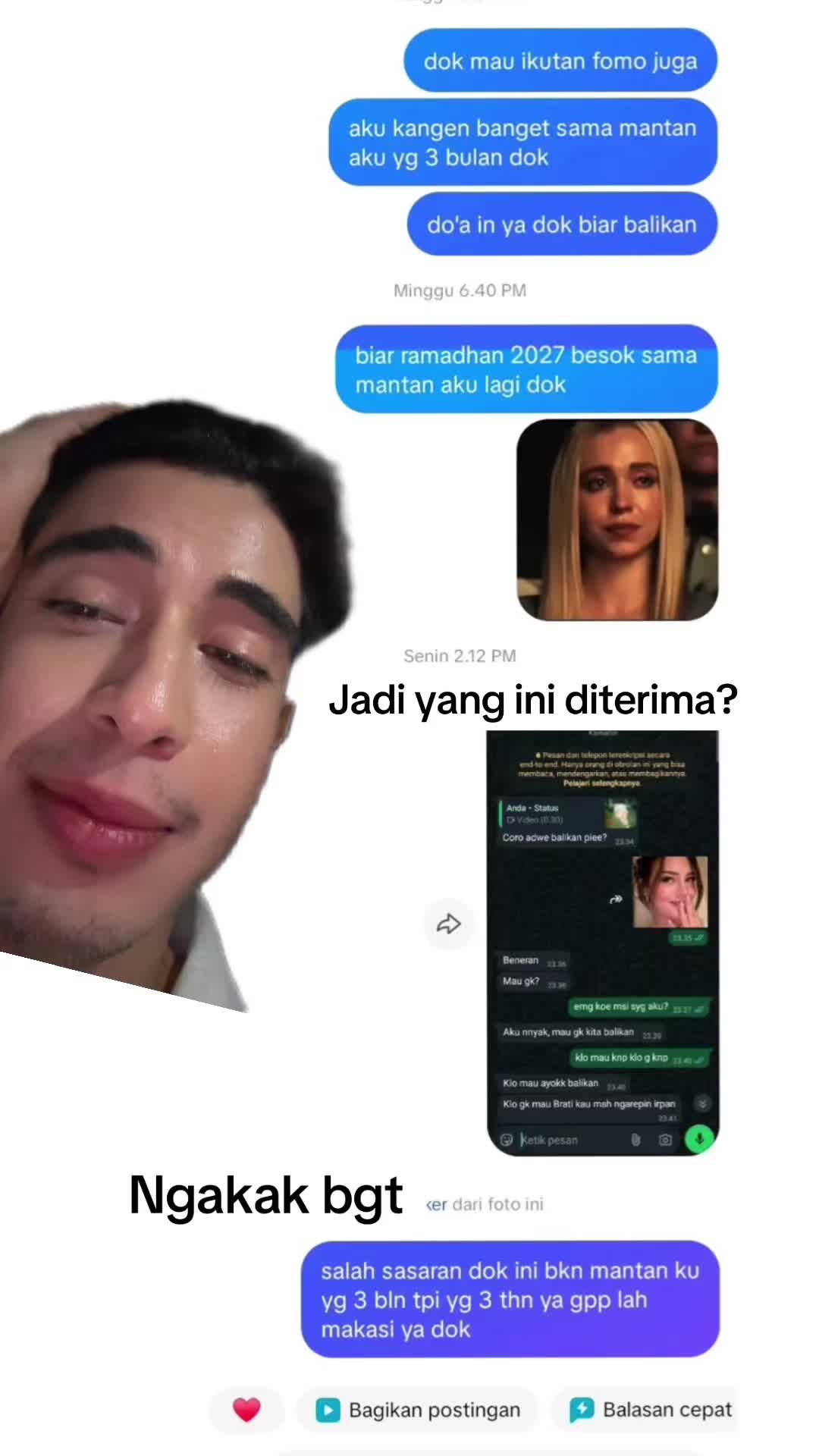 @Ayman Alatas