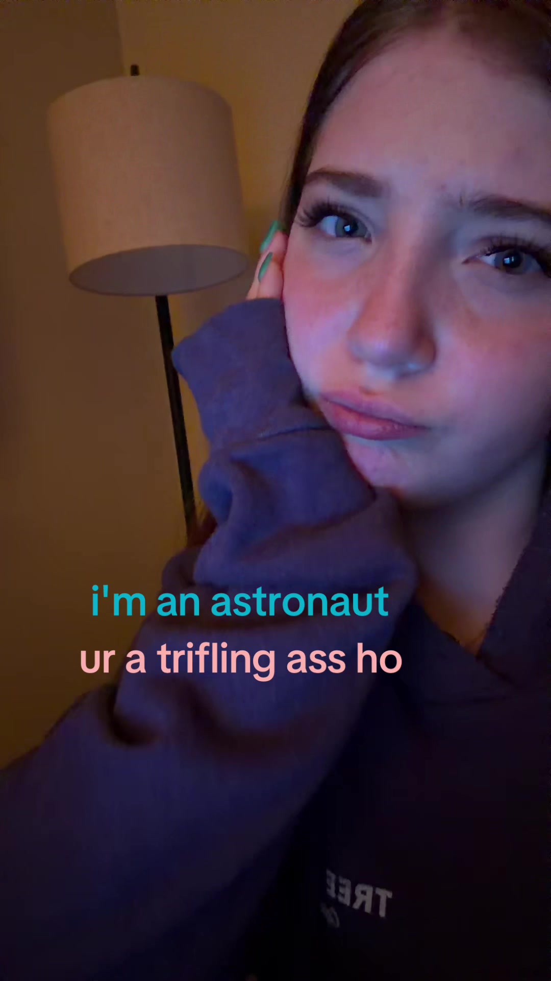 @amelia