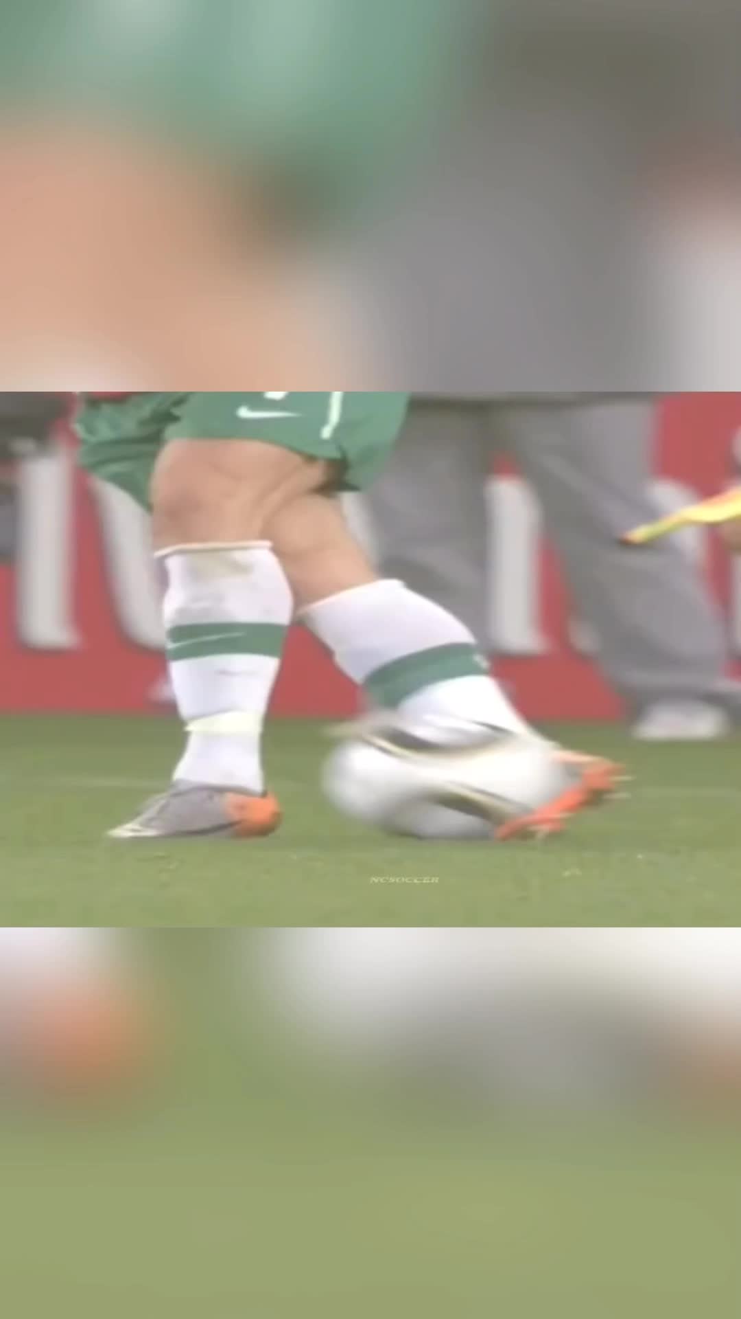@Football History