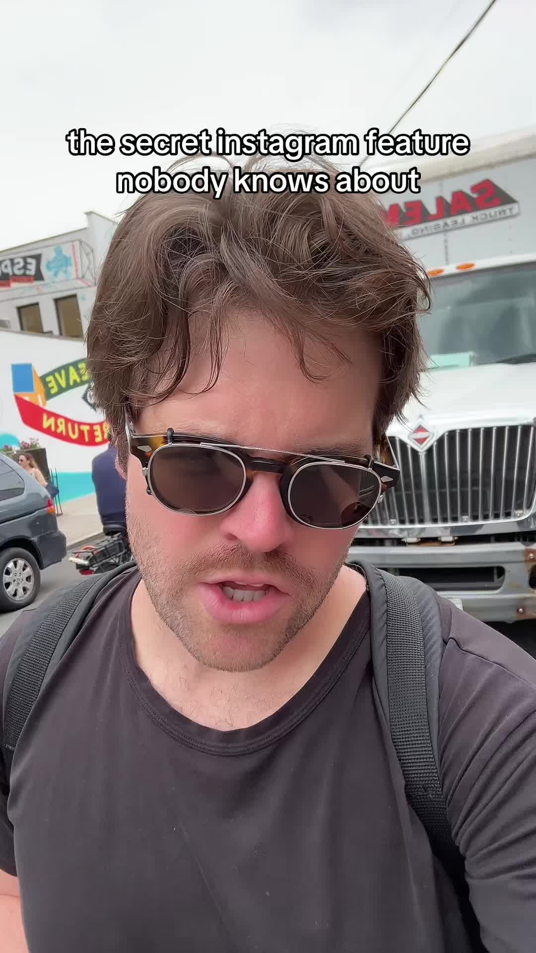 @coryetzkorn