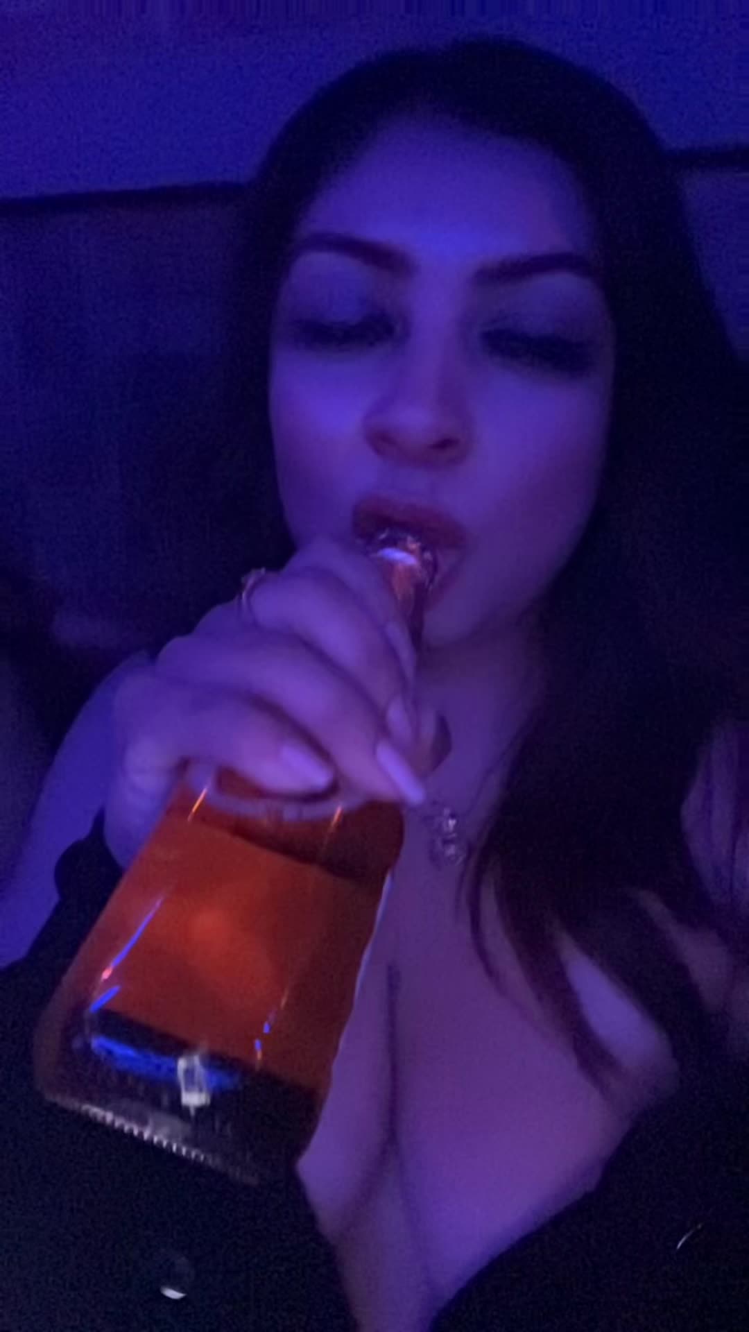 @Maribaby🩷💋🩷