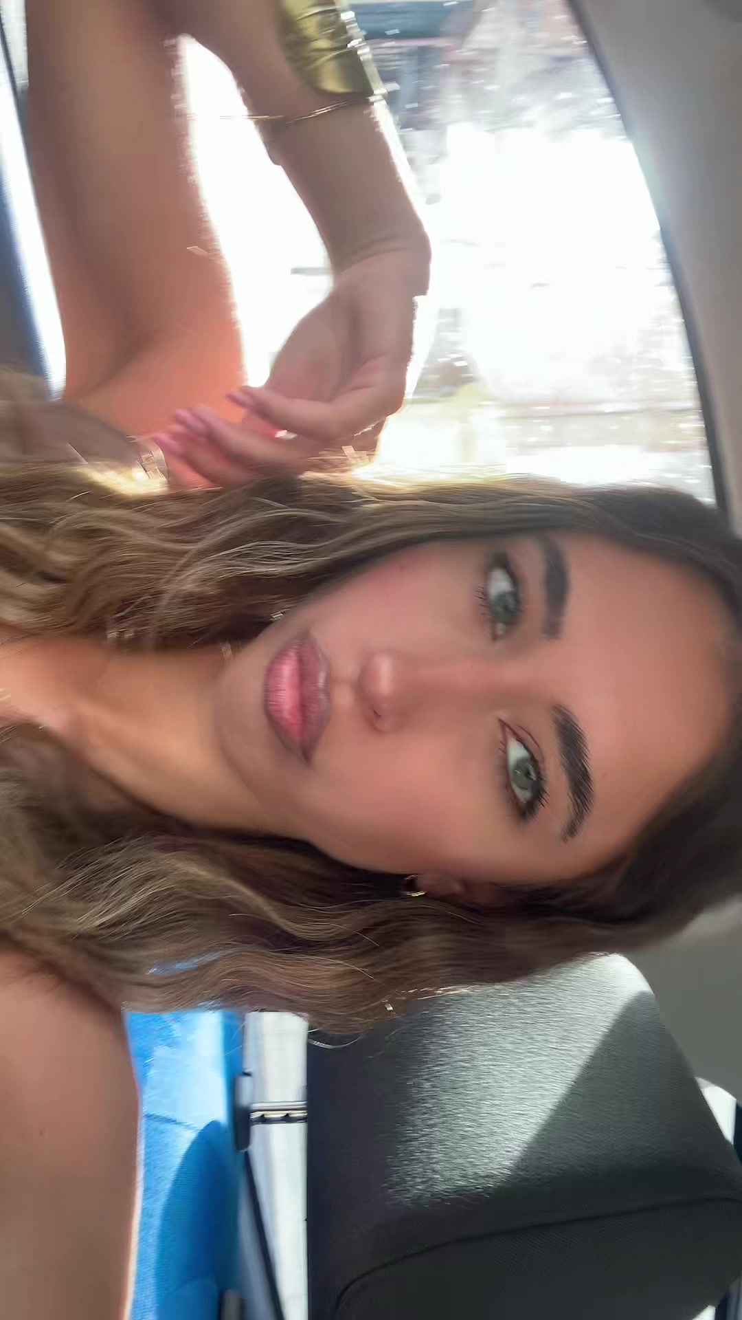 @โ federica