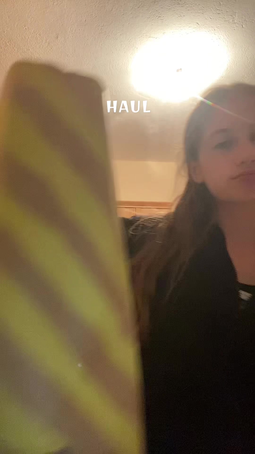 @🤍nix_ciri🤍