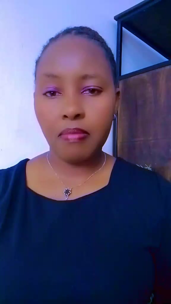 @Dolly😇🌹🇰🇪