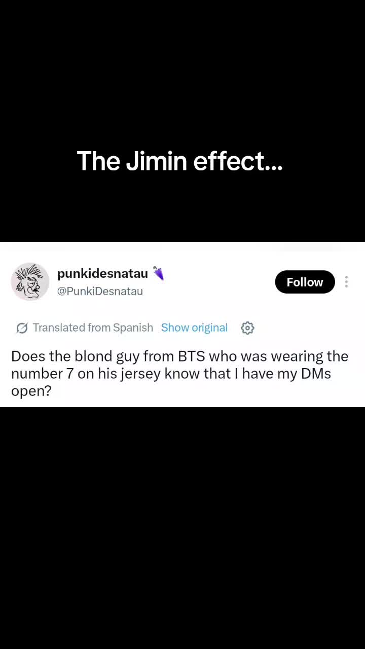@jmnskitty