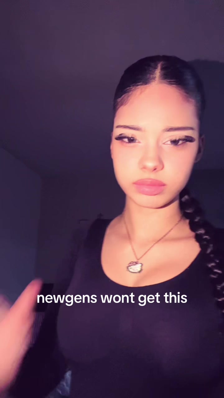 @𝐒 𝐎 𝐅 𝐈 𝐀