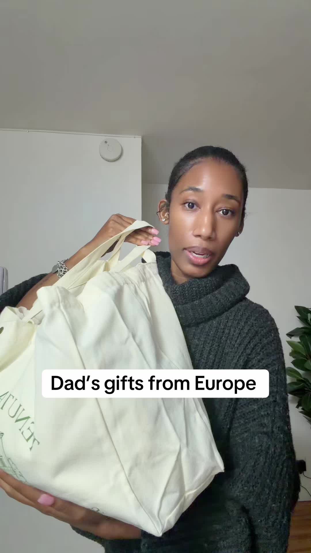 @shariahmckenzie