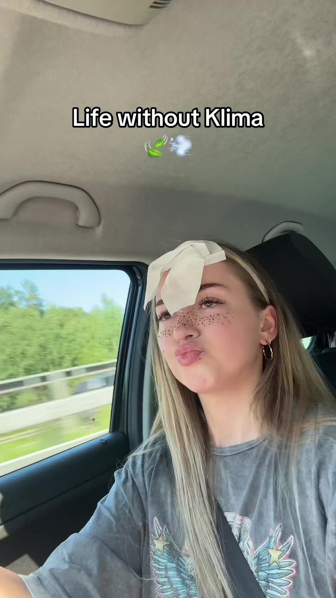 @Q🧚&zwj;♀️