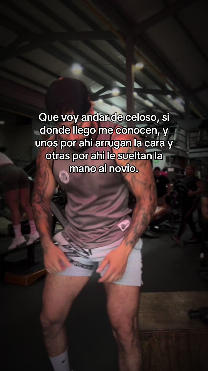@El Diaz