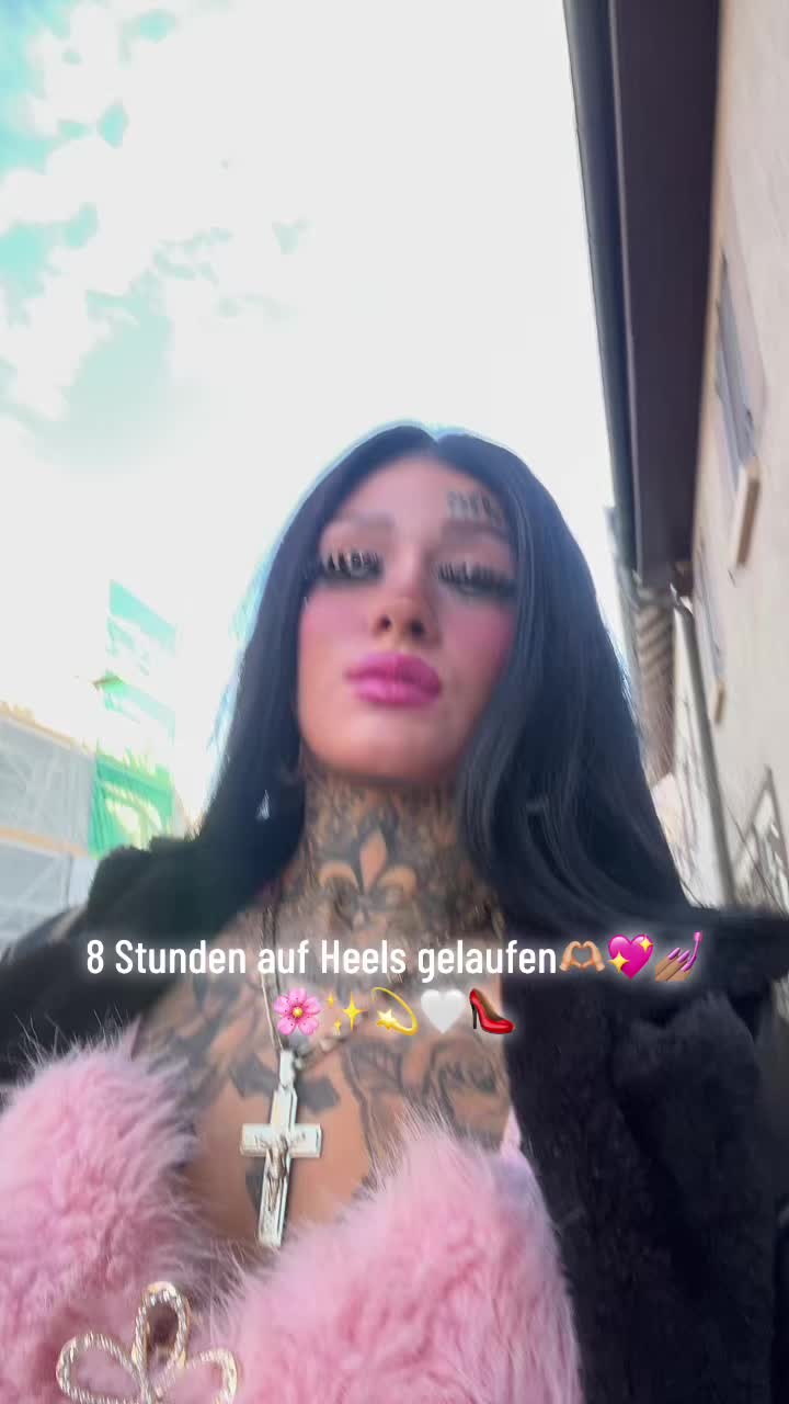 @achiropitas.eyelashes