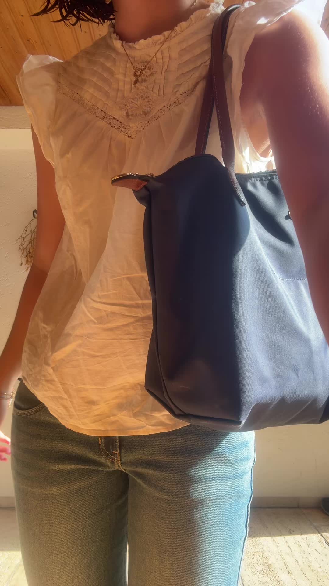@valiii