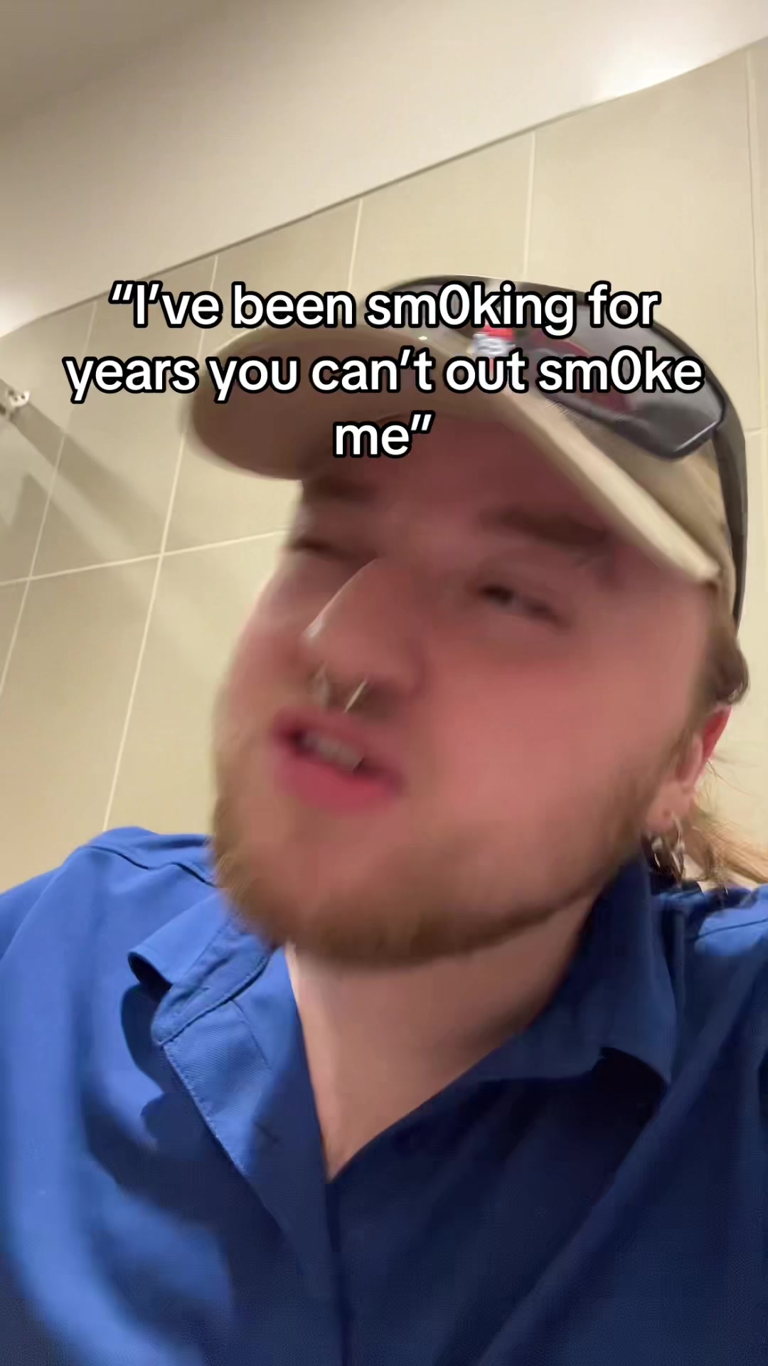 @Fat Jesus