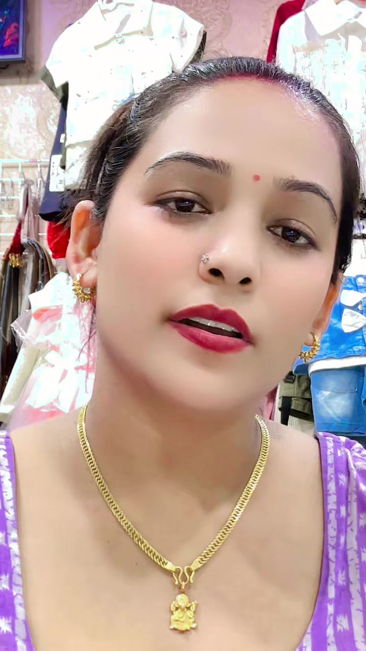 @samiksha Gaire