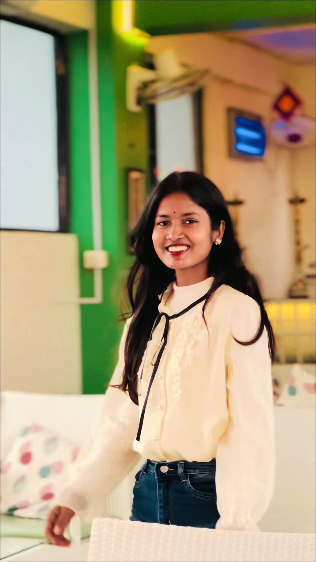@Rupa panjiyar 🖤