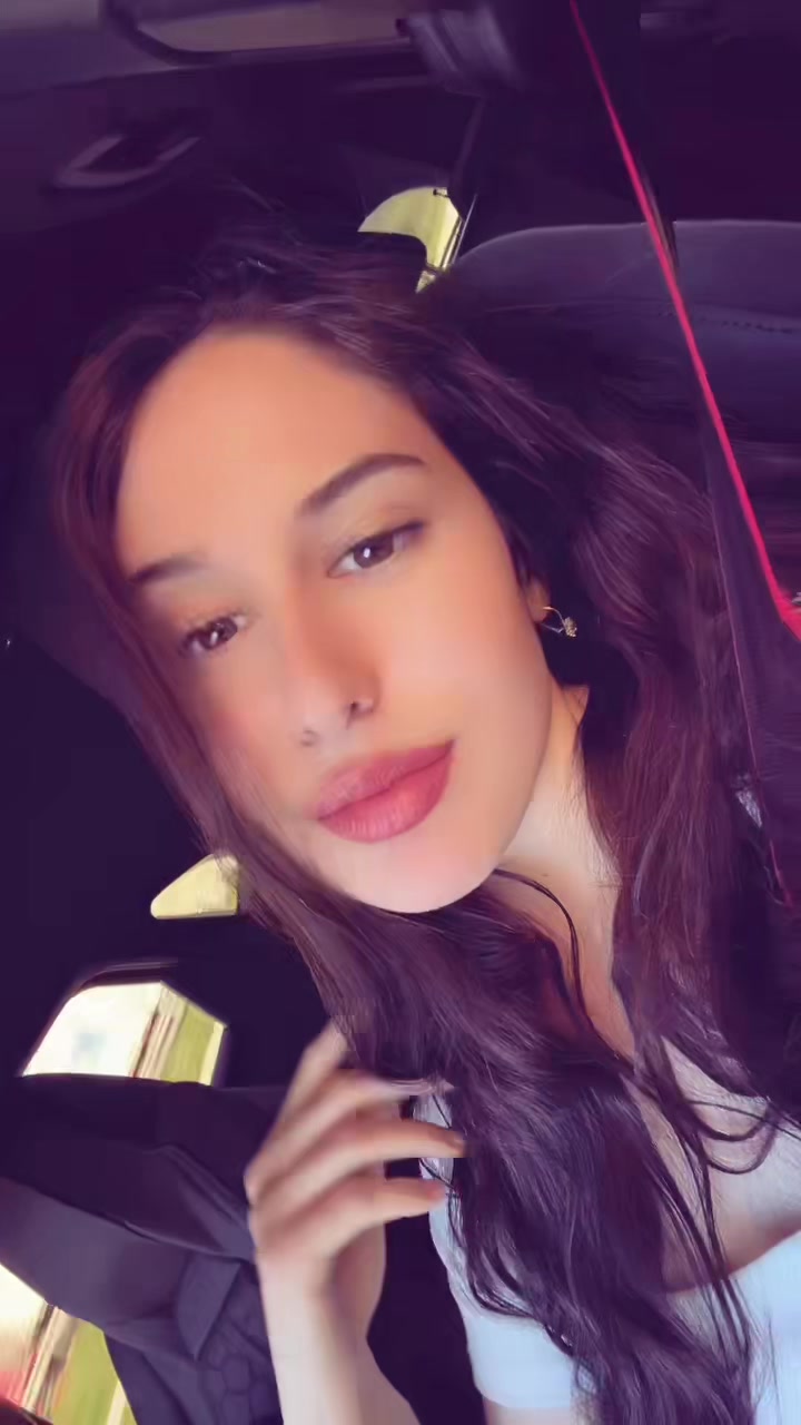 @SARA