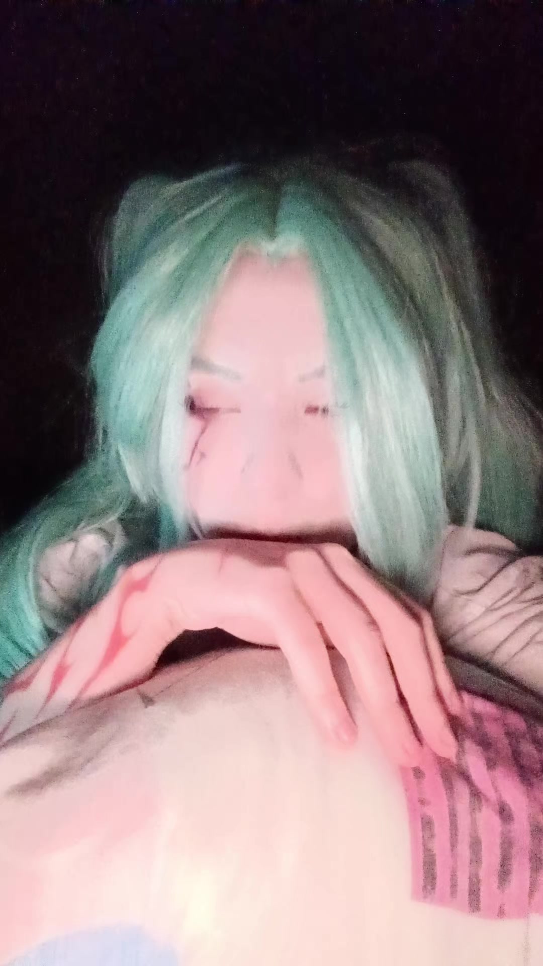 @Nikto