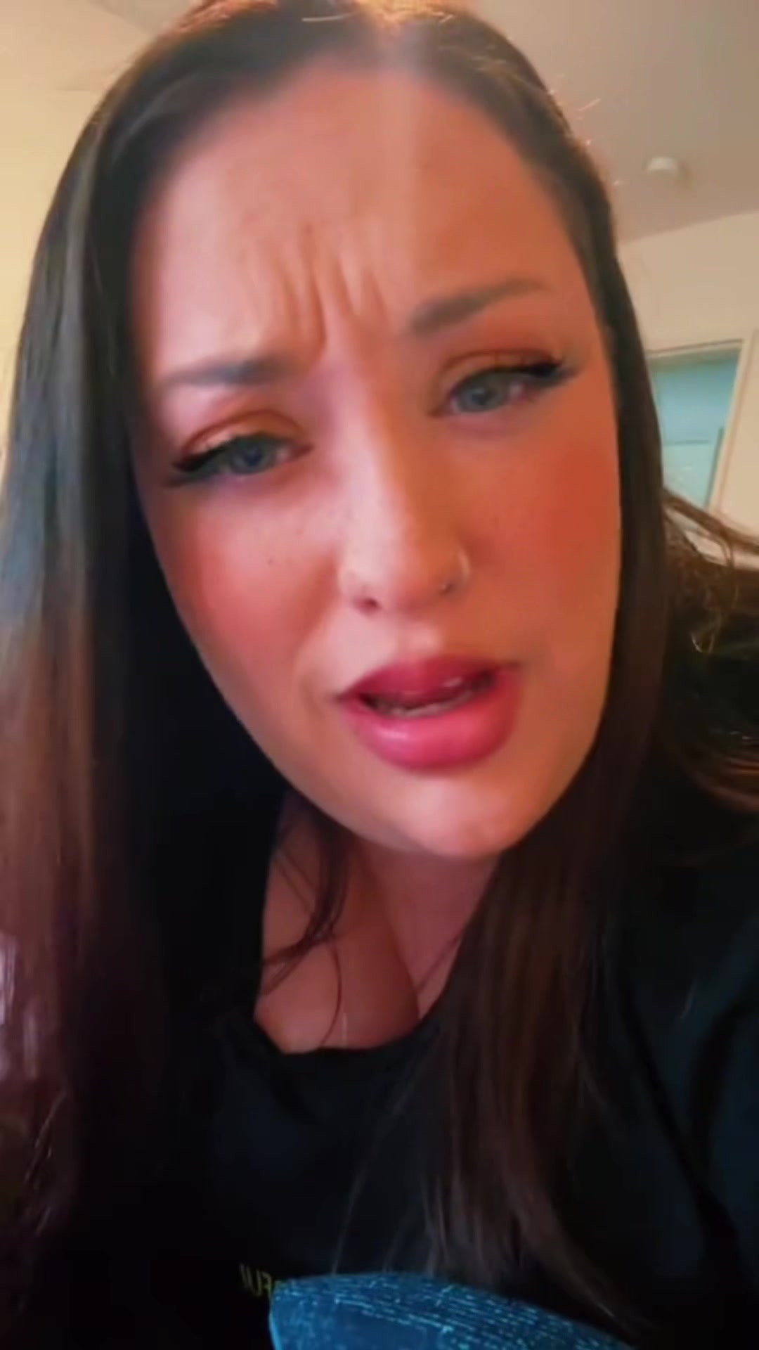 @BigScorpioEnergy93