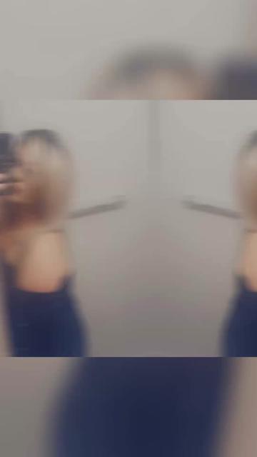 @Stephanie Guerrero 🤍🫶🏽