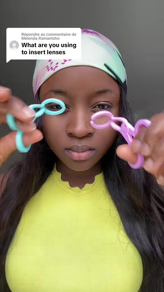 @queenwawa224