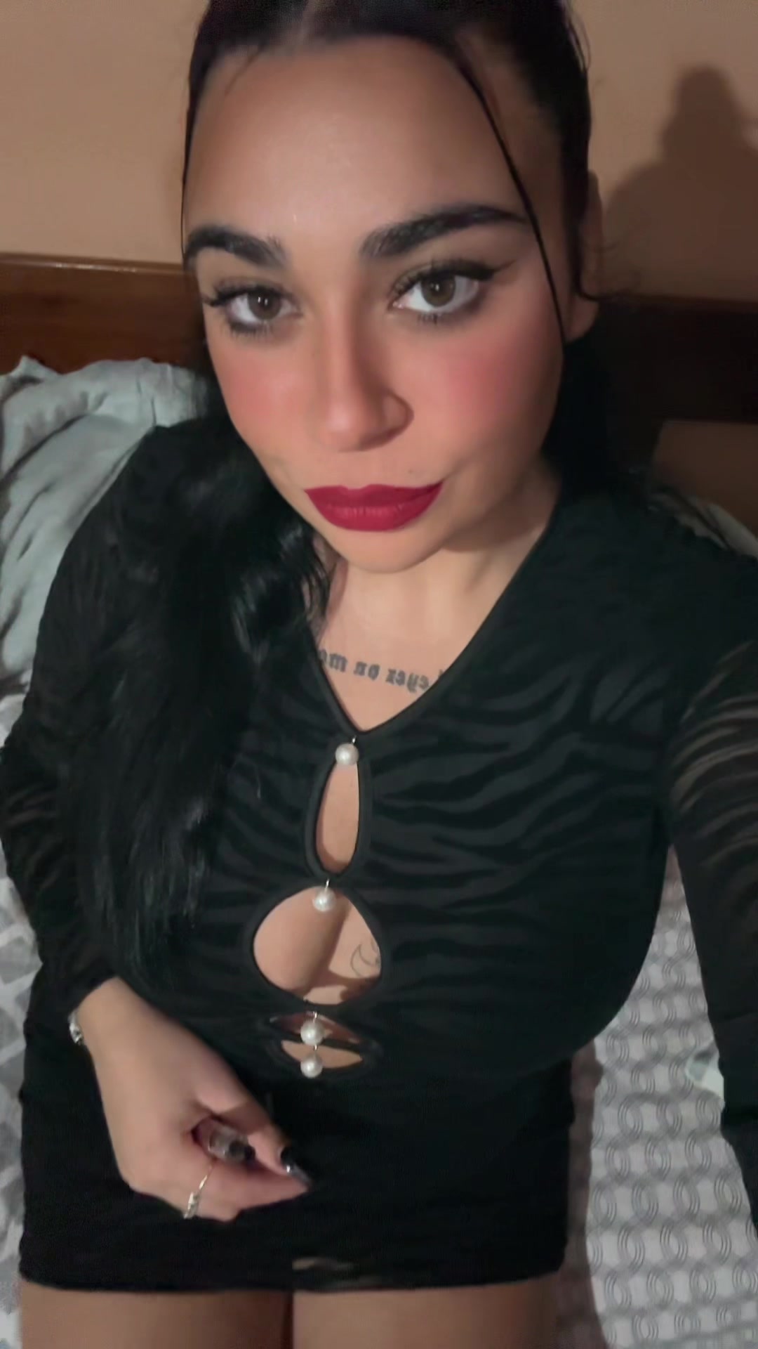 @Elvira Napolano