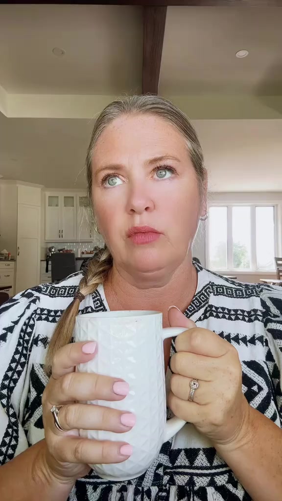@JackieG1973