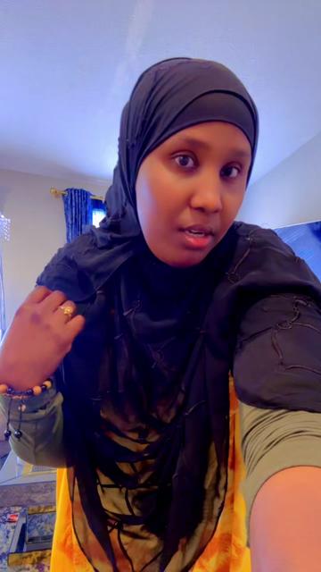 @Fatuma🤍