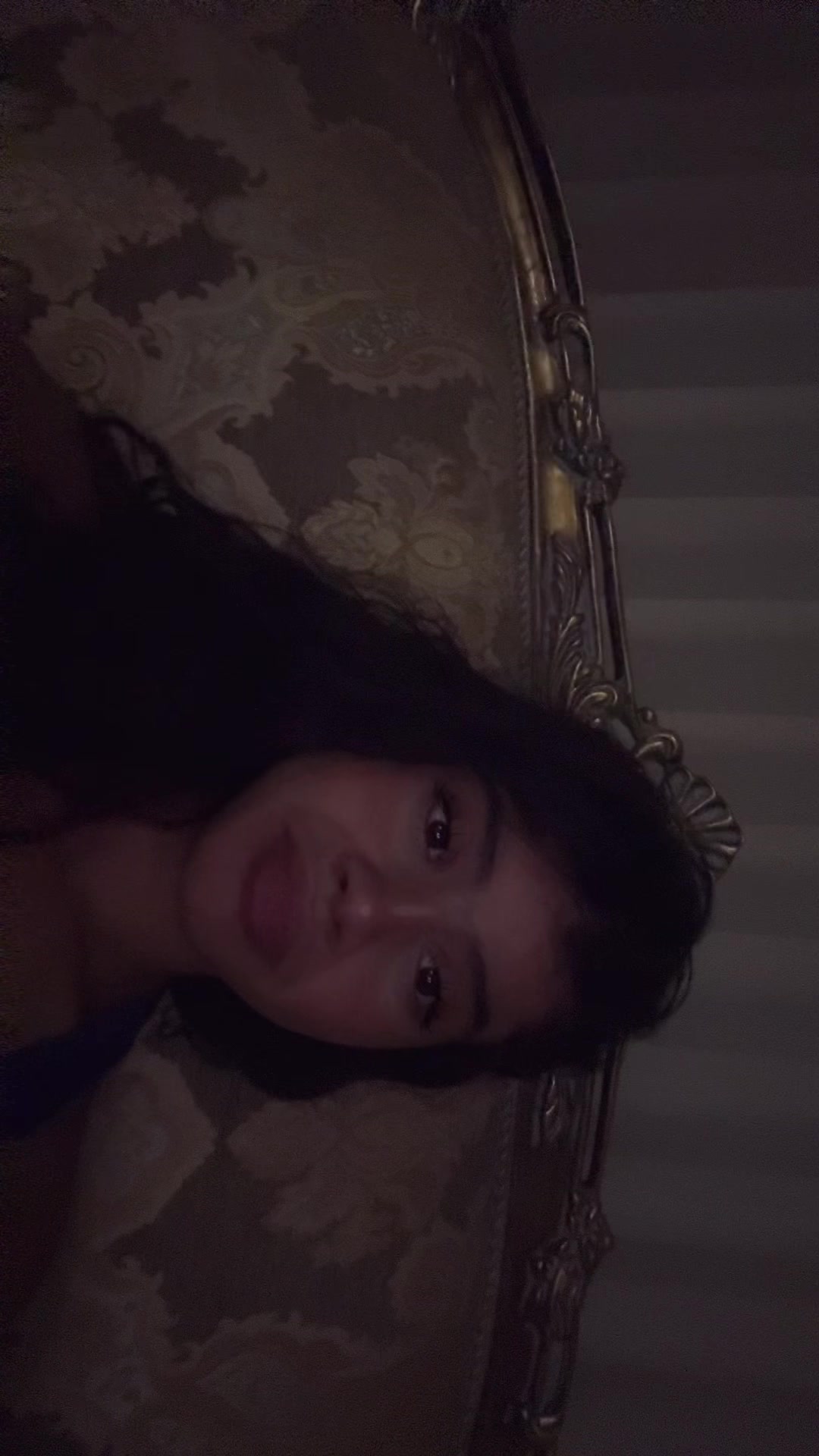 @Arnika⚡️